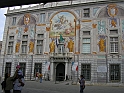 Genova _29